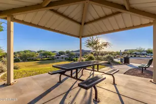 1016 W Beacon Dr, Casa Grande, AZ 85122 - Photo 30