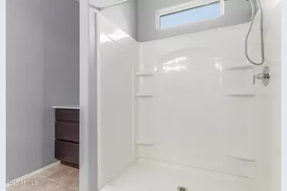 1016 W Beacon Drive, Casa Grande, AZ 85122 - Photo 16