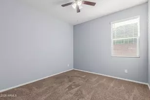 1016 W Beacon Dr, Casa Grande, AZ 85122 - Photo 18