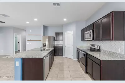 1016 W Beacon Drive, Casa Grande, AZ 85122 - Photo 10
