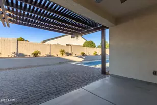 1016 W Beacon Dr, Casa Grande, AZ 85122 - Photo 24