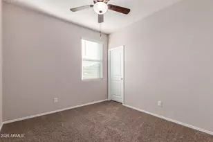 1016 W Beacon Dr, Casa Grande, AZ 85122 - Photo 20