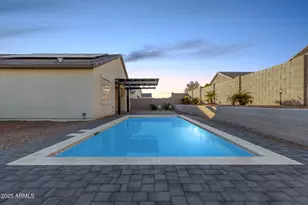 1016 W Beacon Dr, Casa Grande, AZ 85122 - Photo 6