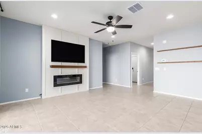 1016 W Beacon Drive, Casa Grande, AZ 85122 - Photo 8