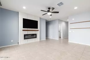 1016 W Beacon Dr, Casa Grande, AZ 85122 - Photo 8