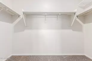 1016 W Beacon Dr, Casa Grande, AZ 85122 - Photo 16