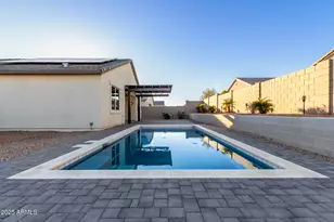 1016 W Beacon Dr, Casa Grande, AZ 85122 - Photo 22