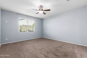 1016 W Beacon Dr, Casa Grande, AZ 85122 - Photo 12