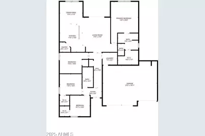1016 W Beacon Drive, Casa Grande, AZ 85122 - Photo 30