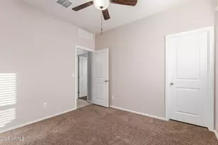 1016 W Beacon Dr, Casa Grande, AZ 85122 - Photo 24
