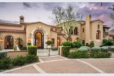 10955 E Feathersong Lane, Scottsdale, AZ 85255 - Photo 10