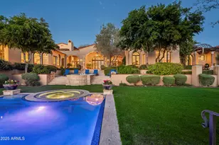 10955 E Feathersong Ln, Scottsdale, AZ 85255 - Photo 6