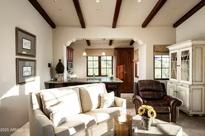 10955 E Feathersong Lane, Scottsdale, AZ 85255 - Photo 48