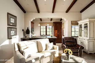 10955 E Feathersong Ln, Scottsdale, AZ 85255 - Photo 48