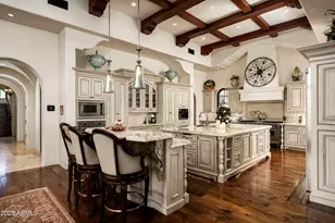 10955 E Feathersong Ln, Scottsdale, AZ 85255 - Photo 18