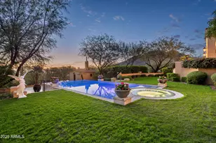 10955 E Feathersong Ln, Scottsdale, AZ 85255 - Photo 58