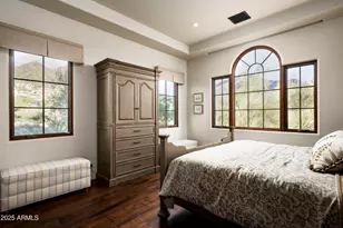 10955 E Feathersong Ln, Scottsdale, AZ 85255 - Photo 50