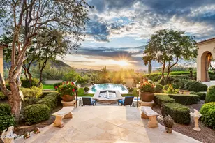 10955 E Feathersong Ln, Scottsdale, AZ 85255 - Photo 54