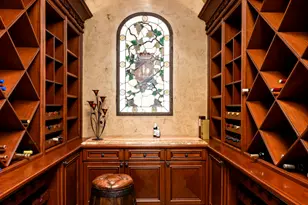 10955 E Feathersong Ln, Scottsdale, AZ 85255 - Photo 24