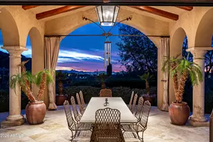 10955 E Feathersong Ln, Scottsdale, AZ 85255 - Photo 4