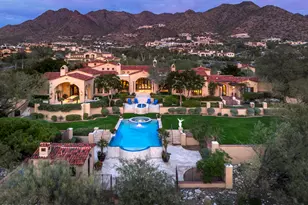 10955 E Feathersong Ln, Scottsdale, AZ 85255 - Photo 62