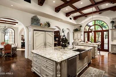 10955 E Feathersong Lane, Scottsdale, AZ 85255 - Photo 20