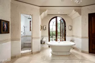 10955 E Feathersong Ln, Scottsdale, AZ 85255 - Photo 30