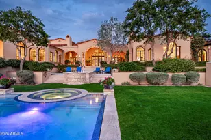 10955 E Feathersong Ln, Scottsdale, AZ 85255 - Photo 6