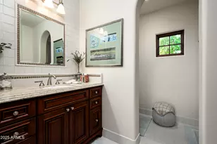 10955 E Feathersong Ln, Scottsdale, AZ 85255 - Photo 42