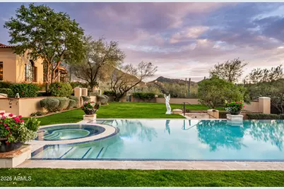 10955 E Feathersong Lane, Scottsdale, AZ 85255 - Photo 58