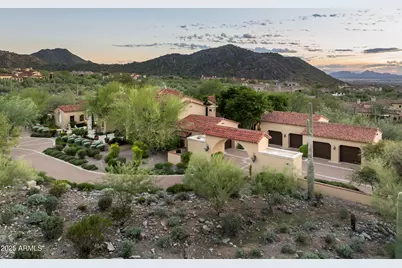 10955 E Feathersong Lane, Scottsdale, AZ 85255 - Photo 62