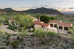 10955 E Feathersong Ln, Scottsdale, AZ 85255 - Photo 62