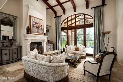 10955 E Feathersong Lane, Scottsdale, AZ 85255 - Photo 12