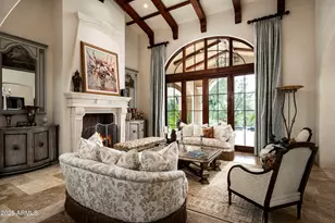 10955 E Feathersong Ln, Scottsdale, AZ 85255 - Photo 12