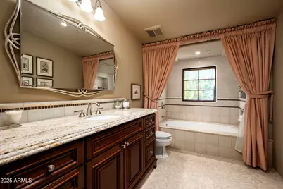 10955 E Feathersong Lane, Scottsdale, AZ 85255 - Photo 44