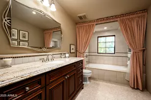 10955 E Feathersong Ln, Scottsdale, AZ 85255 - Photo 44