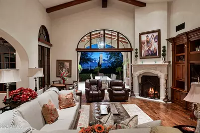 10955 E Feathersong Lane, Scottsdale, AZ 85255 - Photo 16