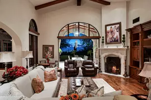 10955 E Feathersong Ln, Scottsdale, AZ 85255 - Photo 16