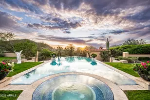 10955 E Feathersong Ln, Scottsdale, AZ 85255 - Photo 56