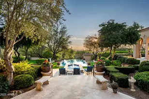 10955 E Feathersong Ln, Scottsdale, AZ 85255 - Photo 54