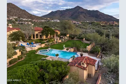 10955 E Feathersong Lane, Scottsdale, AZ 85255 - Photo 60