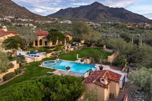 10955 E Feathersong Ln, Scottsdale, AZ 85255 - Photo 60