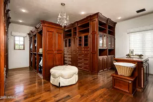 10955 E Feathersong Ln, Scottsdale, AZ 85255 - Photo 32