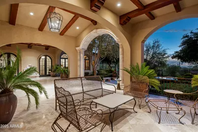 10955 E Feathersong Lane, Scottsdale, AZ 85255 - Photo 52