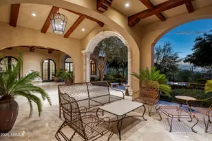 10955 E Feathersong Ln, Scottsdale, AZ 85255 - Photo 52