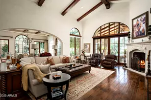 10955 E Feathersong Ln, Scottsdale, AZ 85255 - Photo 18