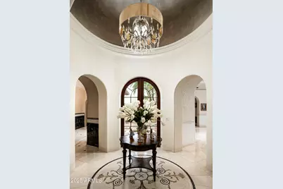 10955 E Feathersong Lane, Scottsdale, AZ 85255 - Photo 28