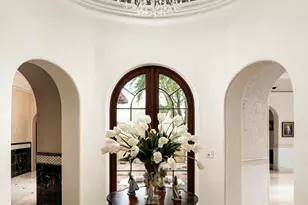 10955 E Feathersong Ln, Scottsdale, AZ 85255 - Photo 28