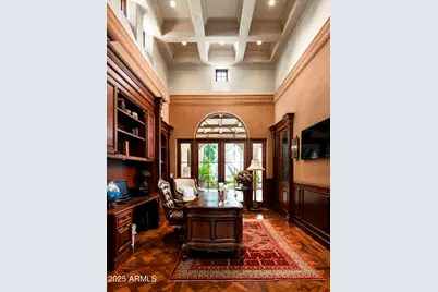 10955 E Feathersong Lane, Scottsdale, AZ 85255 - Photo 36