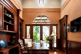 10955 E Feathersong Ln, Scottsdale, AZ 85255 - Photo 36